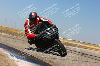 media/Sep-04-2023-Lets Ride (Mon) [[34443f911e]]/B Group/220pm (Grapevine)/